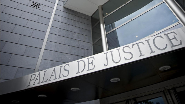 Province de Liège : le point sur les actions contre le sous-financement de la Justice
