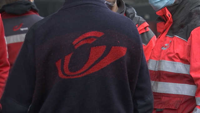 Une nouvelle réunion entre syndicats et direction échoue dimanche soir
