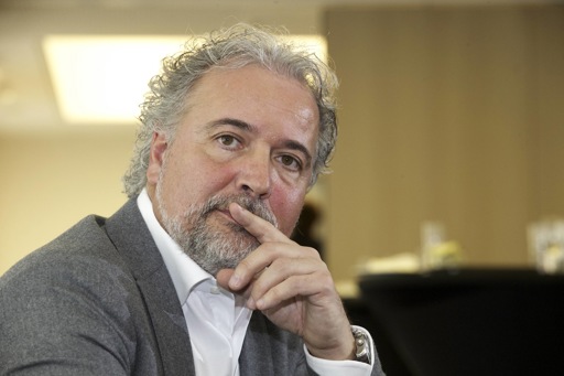 L'acquittement du fondateur de Mithra François Fornieri confirmé par la cour d'appel