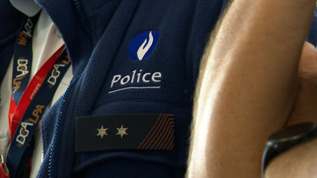 Des Liégeois victimes d'arnaque au nom de la Zone de Police de Liège