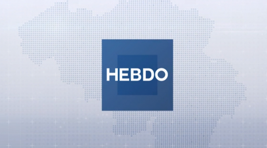 Hebdo 4