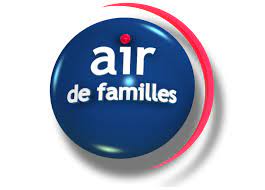 Air de familles