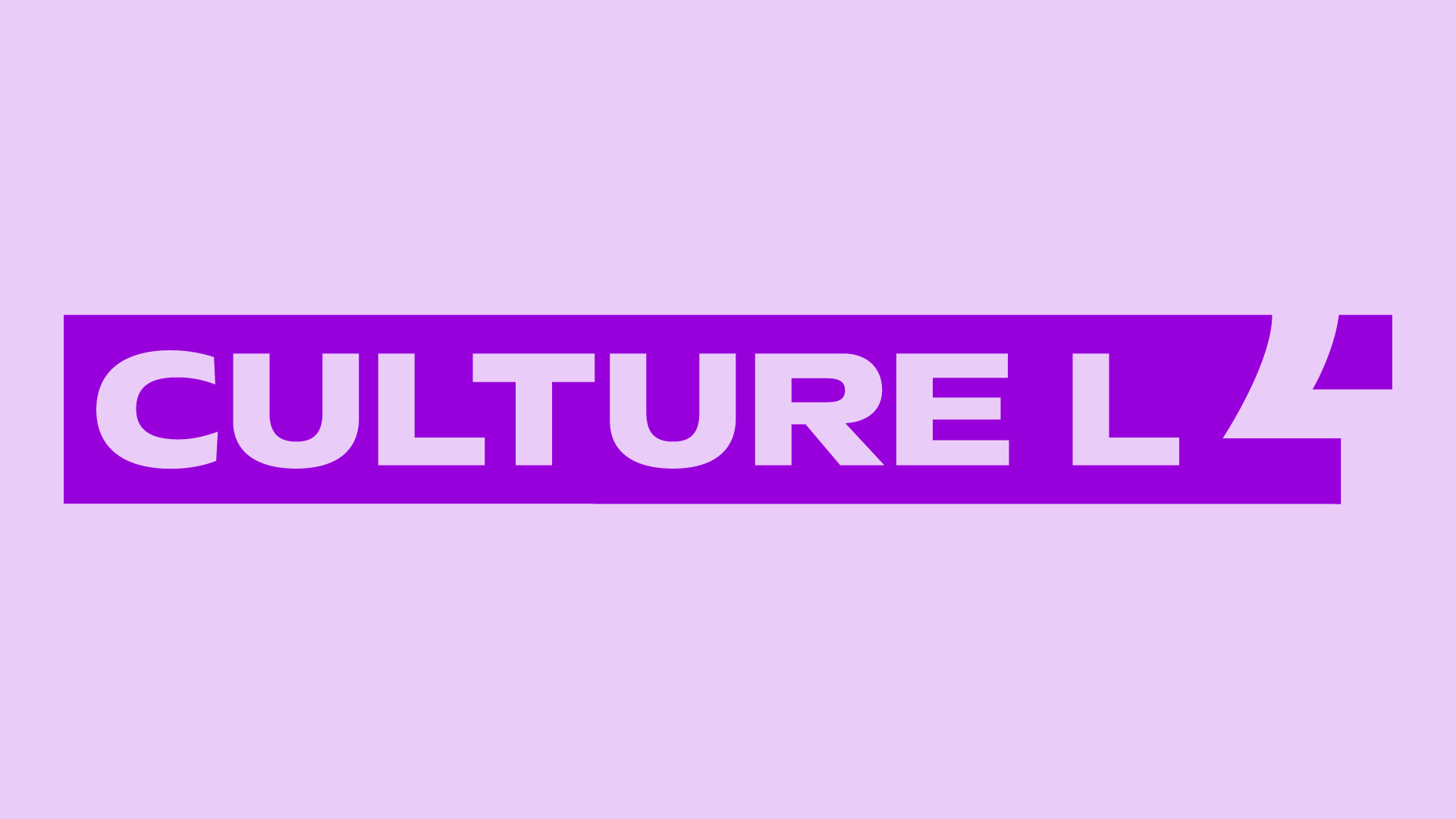 CultureL avec les Chiroux et les Mercredis des Carmes