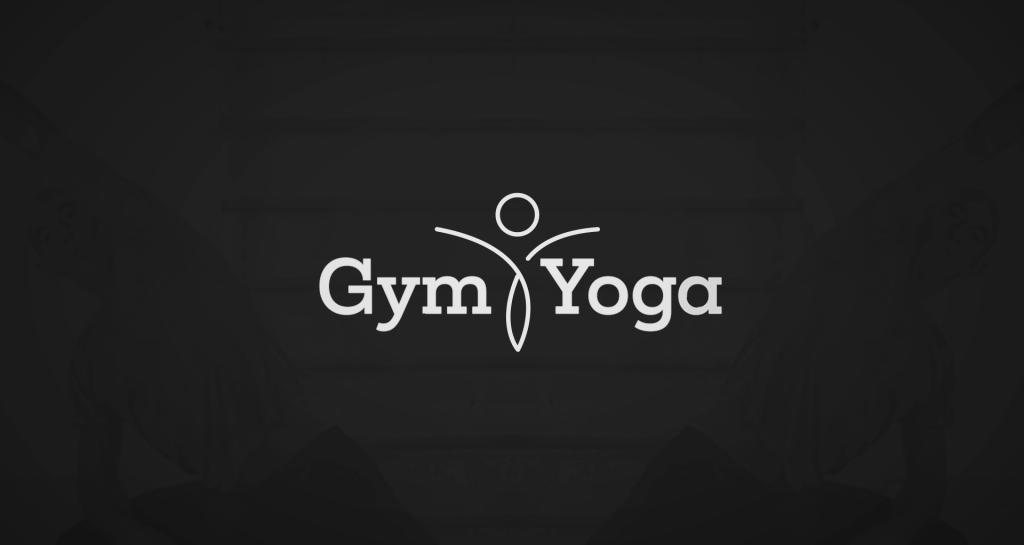 Gym Santé - 23 novembre 2024