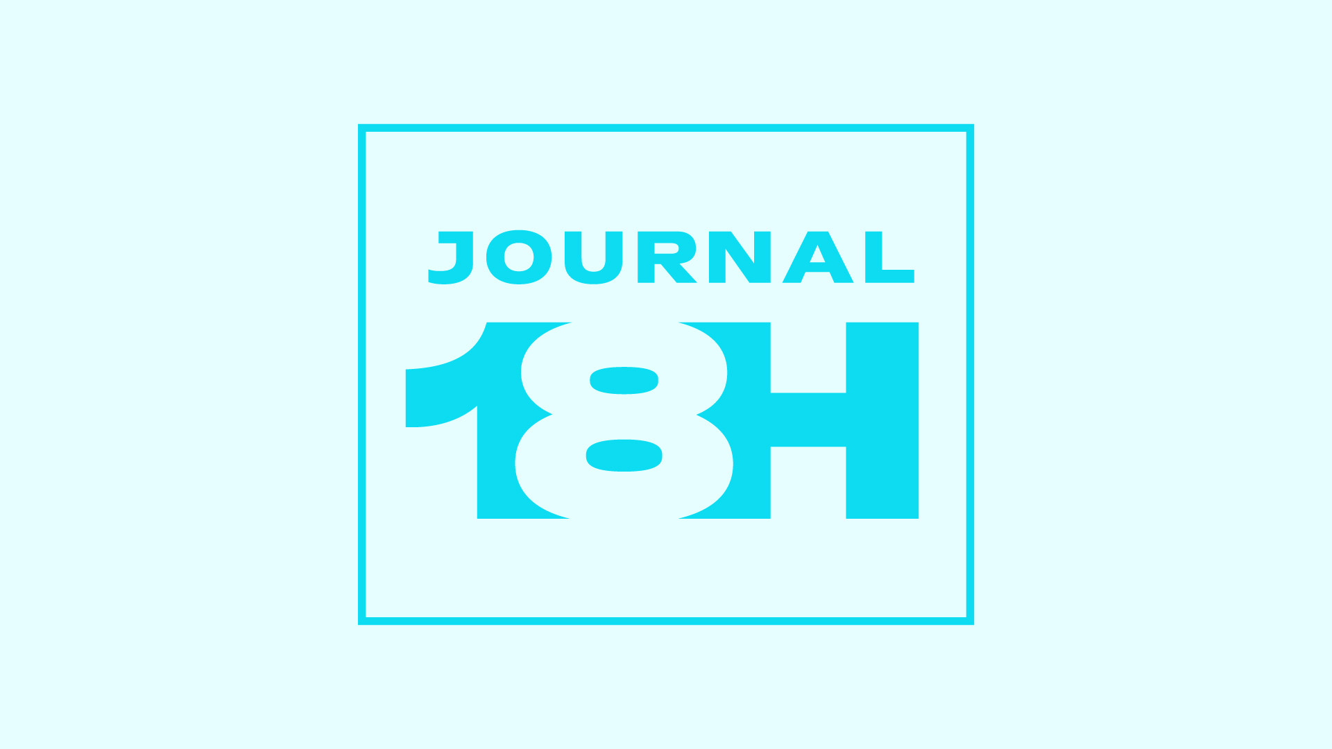 Le JT Edition du soir - 05/09/2025
