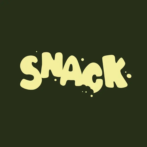 Snack - Exclus du chômage : une employée d'un CPAS nous explique la situation après la réforme en Belgique