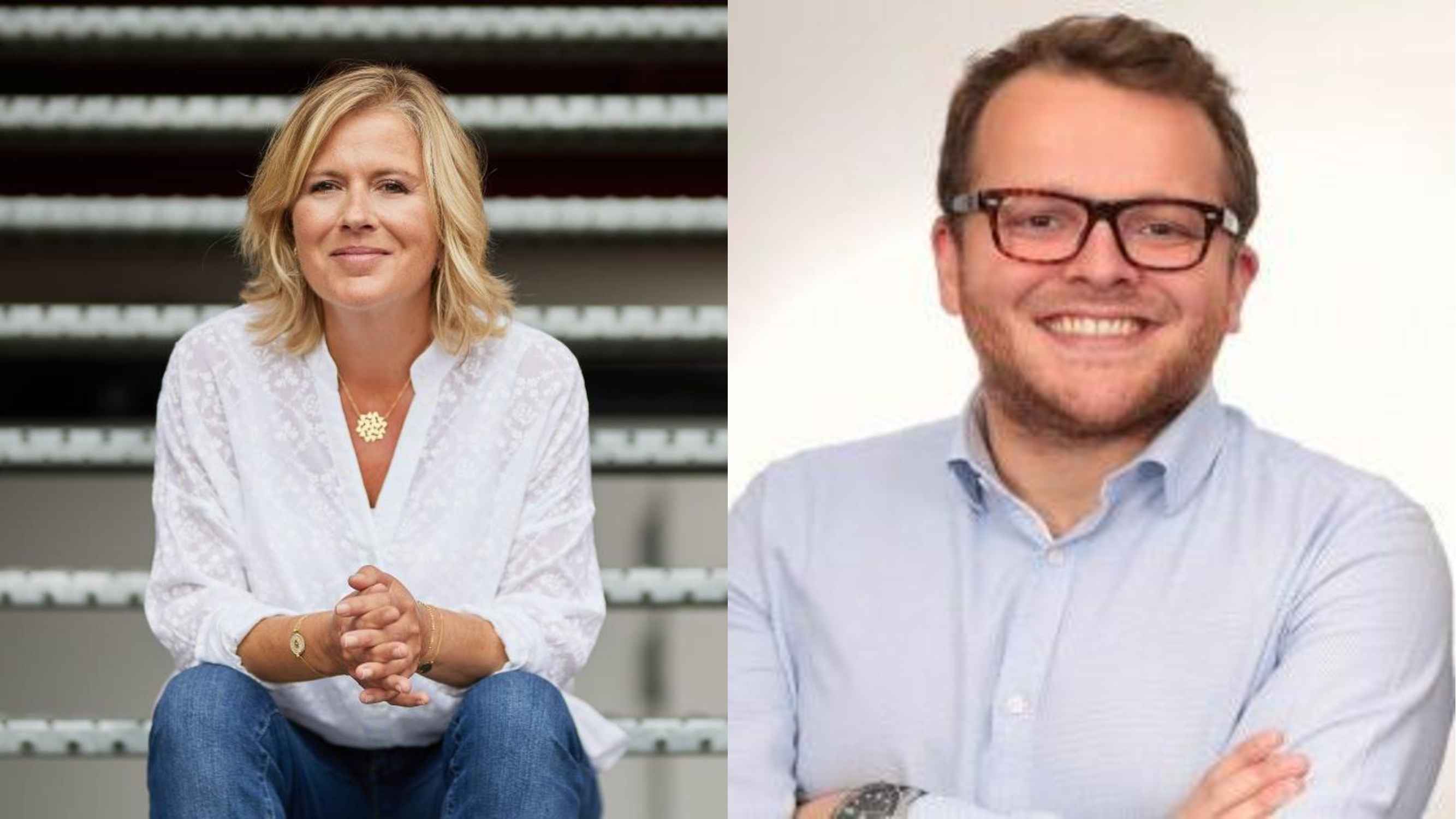 Gouvernement Arizona: des Liégeois dans le casting ministériel?
