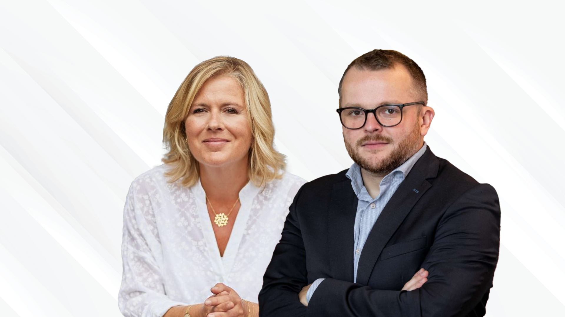 Deux ministres liégeois au gouvernement fédéral