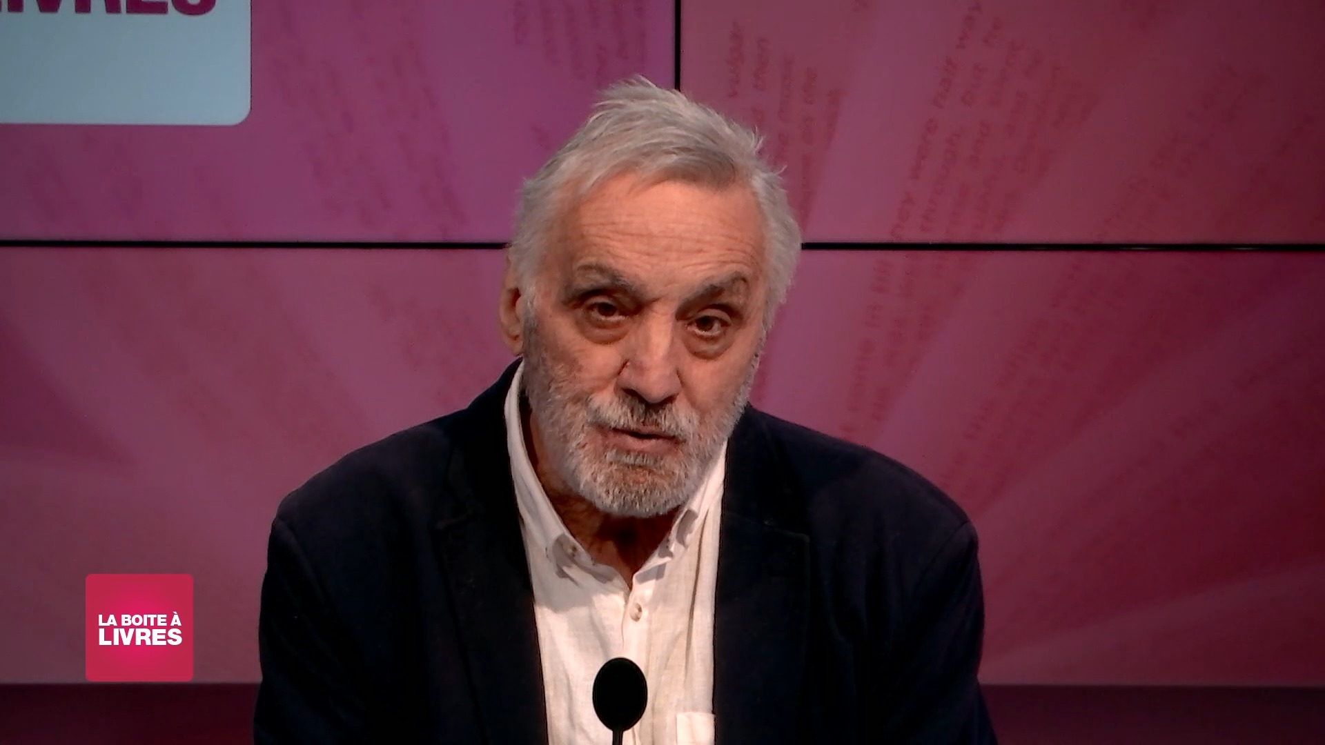Toni Cavaleri, catcheur, inventeur, auteur, vient de nous quitter