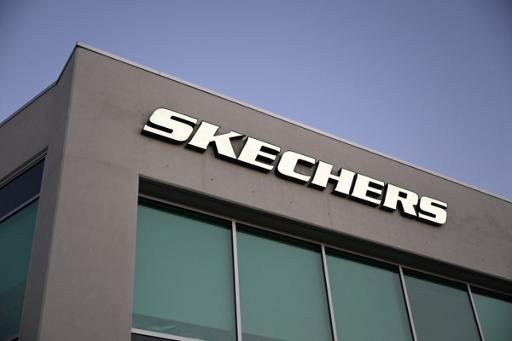 Weerts s'associe à Montea pour développer le centre logistique de Skechers à Liège