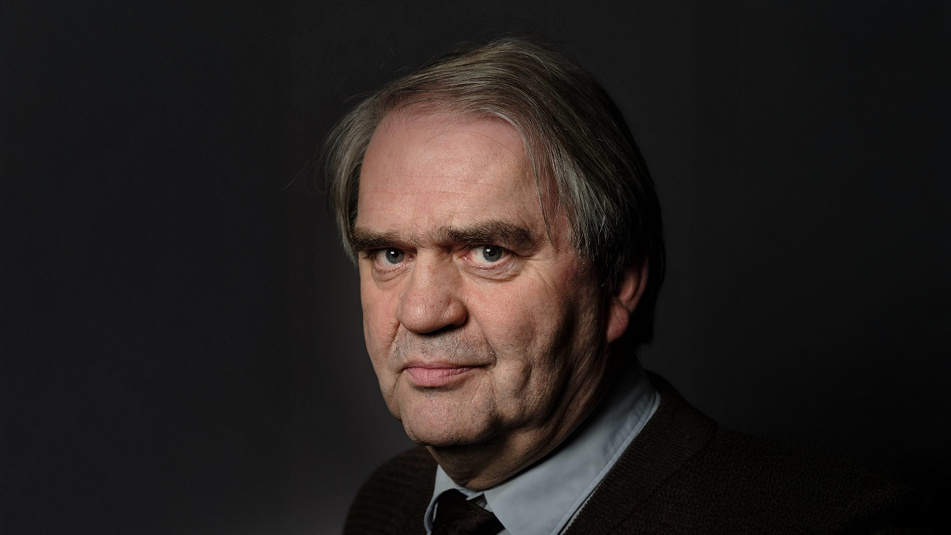 Pierre François de retour au Standard de Liège