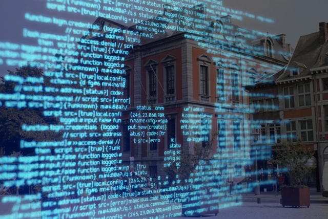 Le SPW prépare un plan de continuité des services