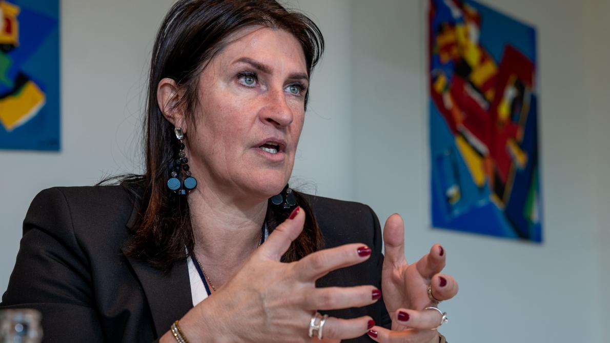 Un plan pour accompagner les fusions des médias de proximité