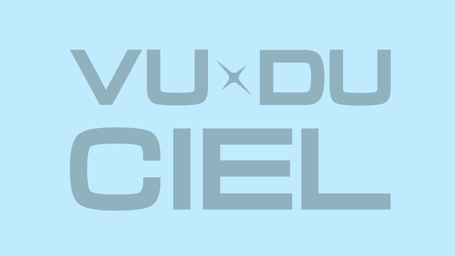 Vu du ciel, quartiers de Liège