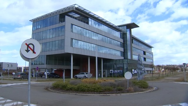 ArcelorMittal reprend le site de Flémalle cédé à Liberty Galati