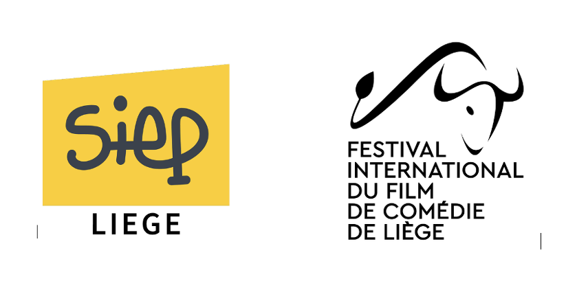 Un salon des métiers du cinéma au Festival International du Film de Comédie