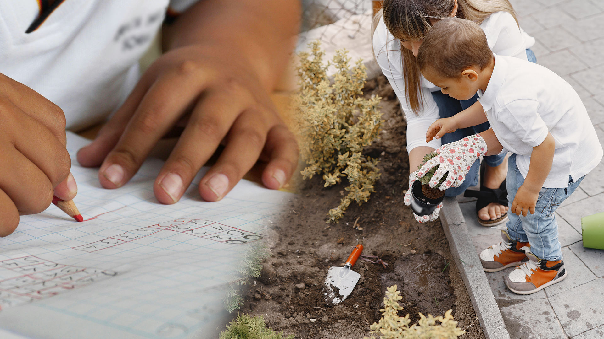 Des fonds pour quatre associations liégeoises proposant des activités extra-scolaires