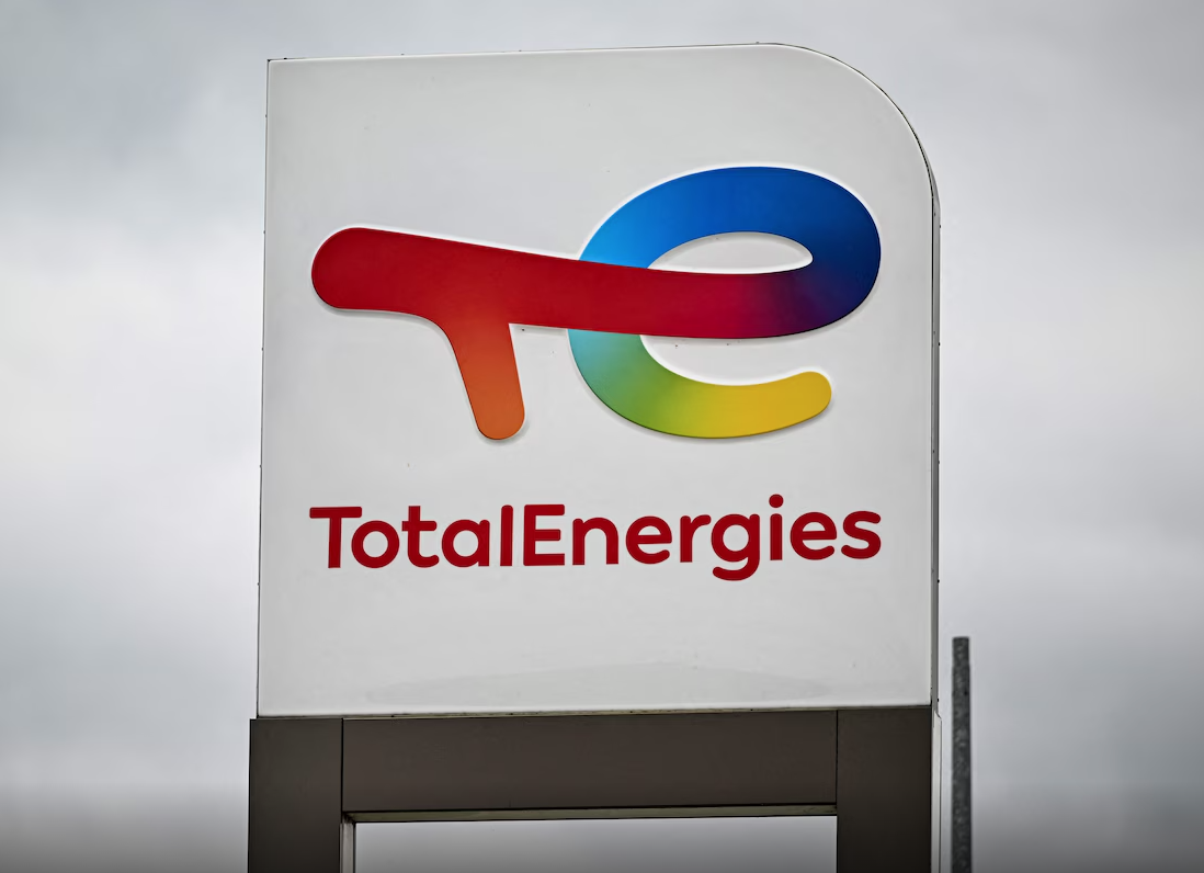 TotalEnergies délocalise son call-center au Maroc: une centaine d’emplois menacés à Liège