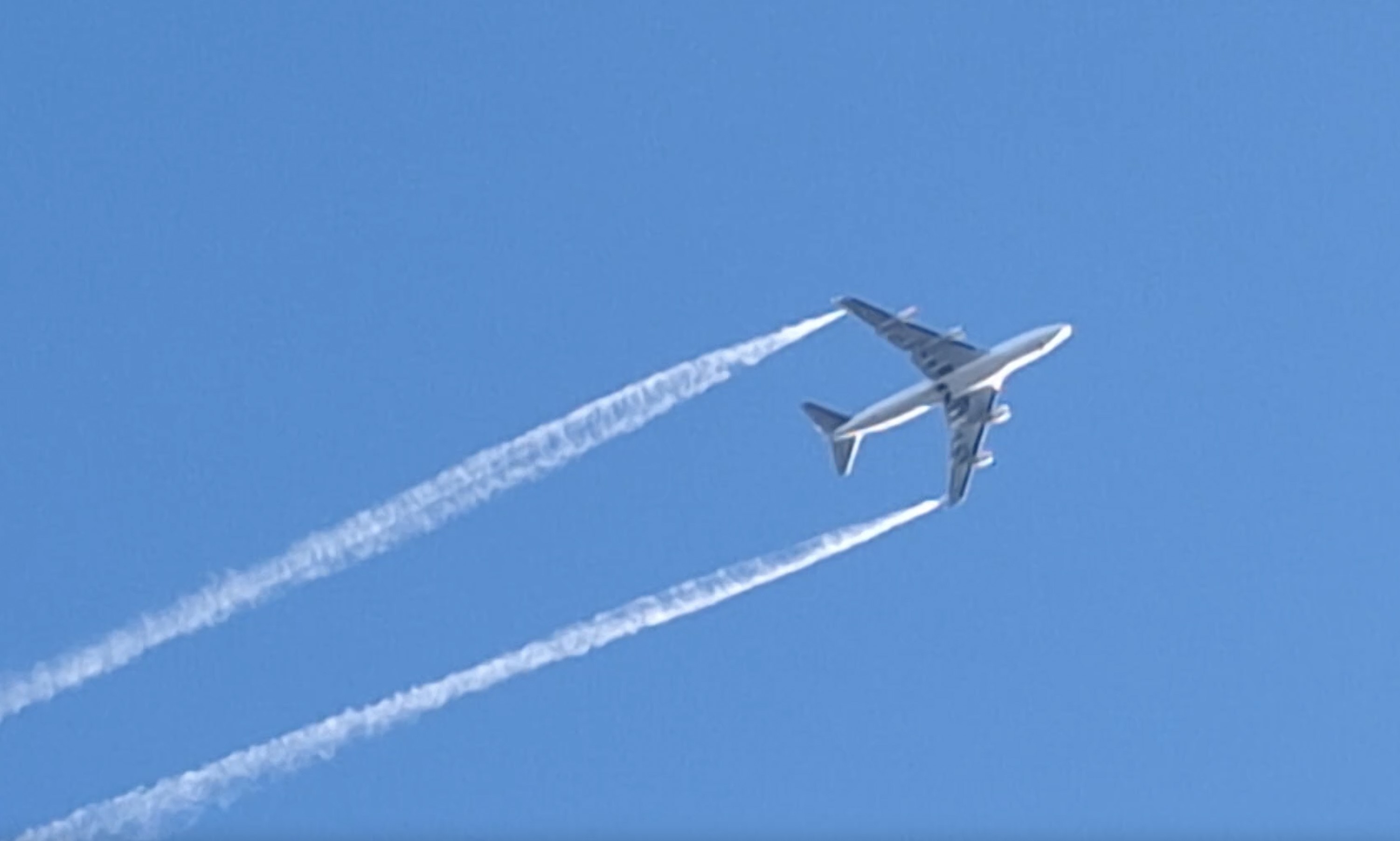 Pénurie de carburant à Liege Airport