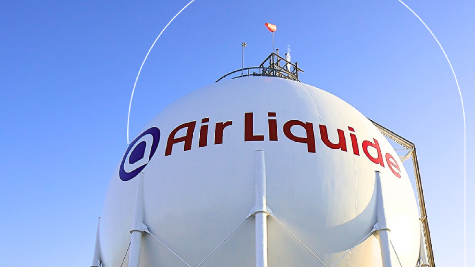 Grève chez Air Liquide à Seraing, les syndicats dénoncent un double jeu de la direction : « Les travailleurs n’apprécient pas »