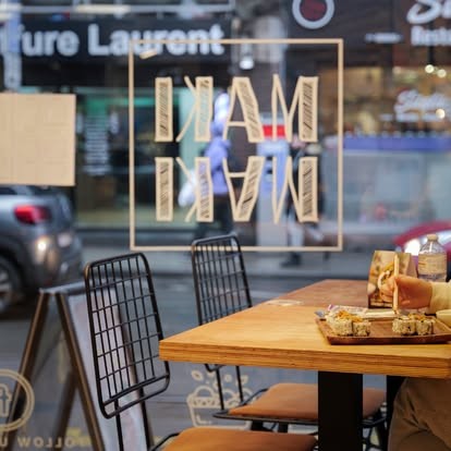 Les frères Benteke se lancent dans la restauration