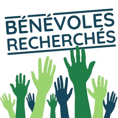 Bénévolat : une plateforme en ligne, véritable outil de « matching » au service du tissu local