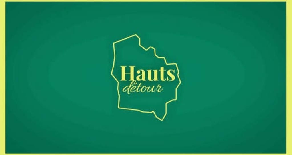 Hauts détour