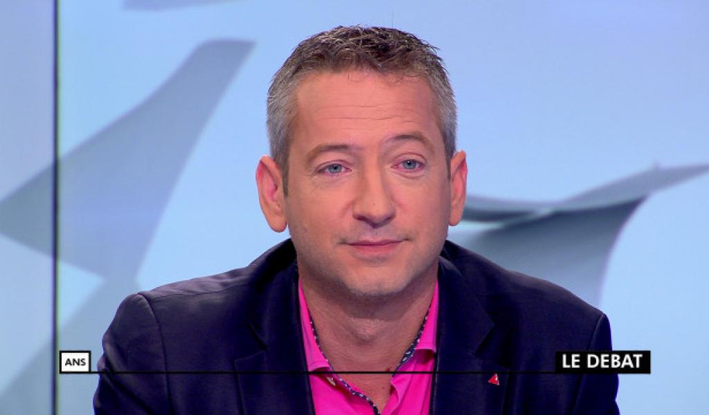 Elections: accord MR-PS à Ans