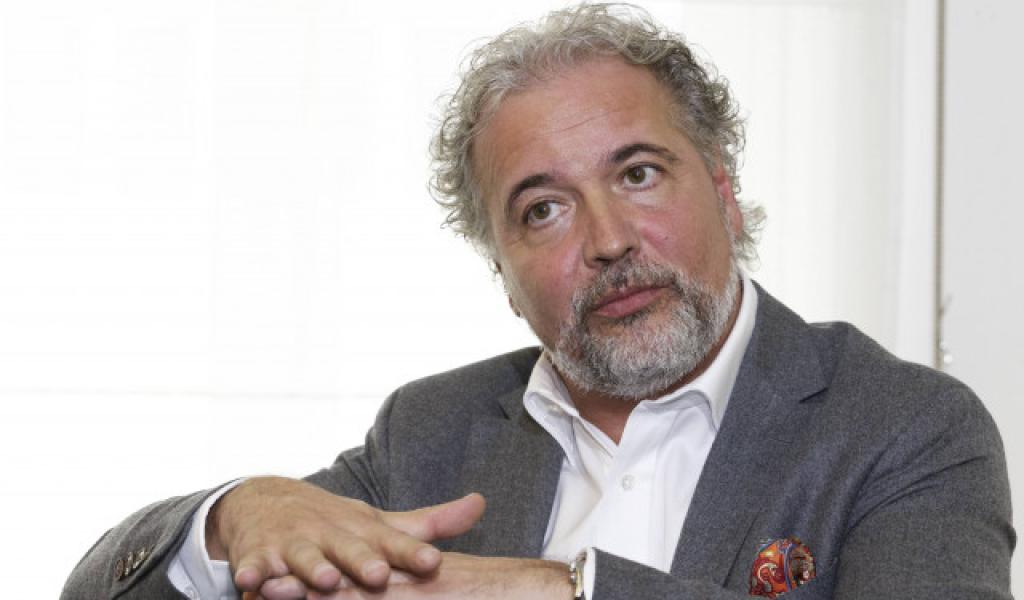 François Fornieri "soulagé" malgré les "répercussions dommageables"