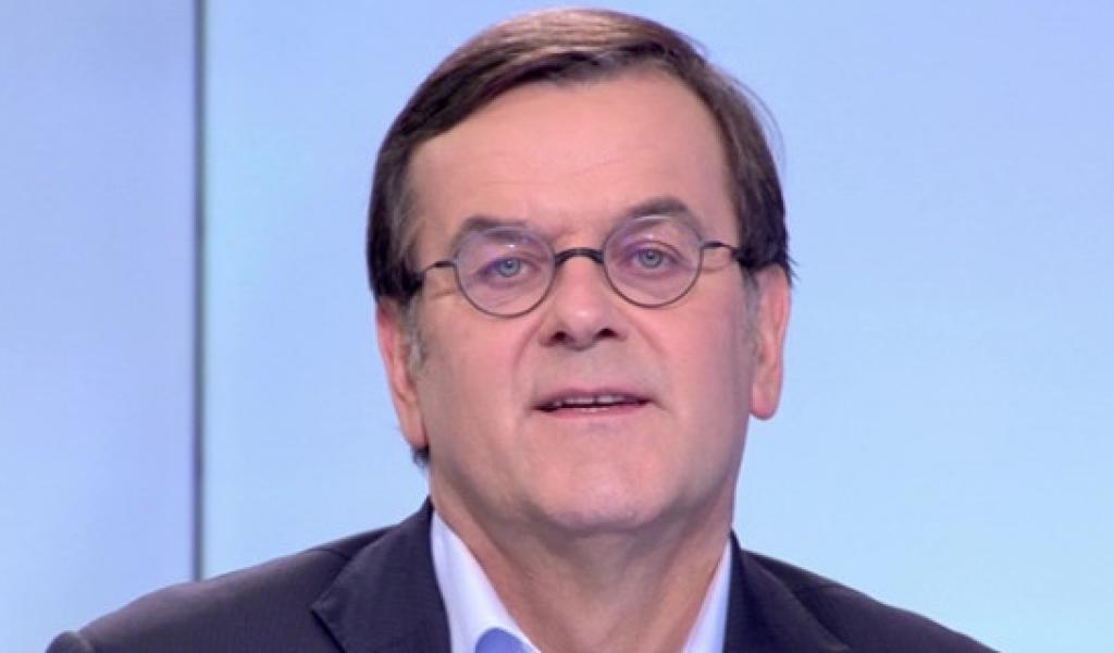 Finances de la Ville de Liège: le dialogue plutôt que la confrontation, dit Willy Demeyer