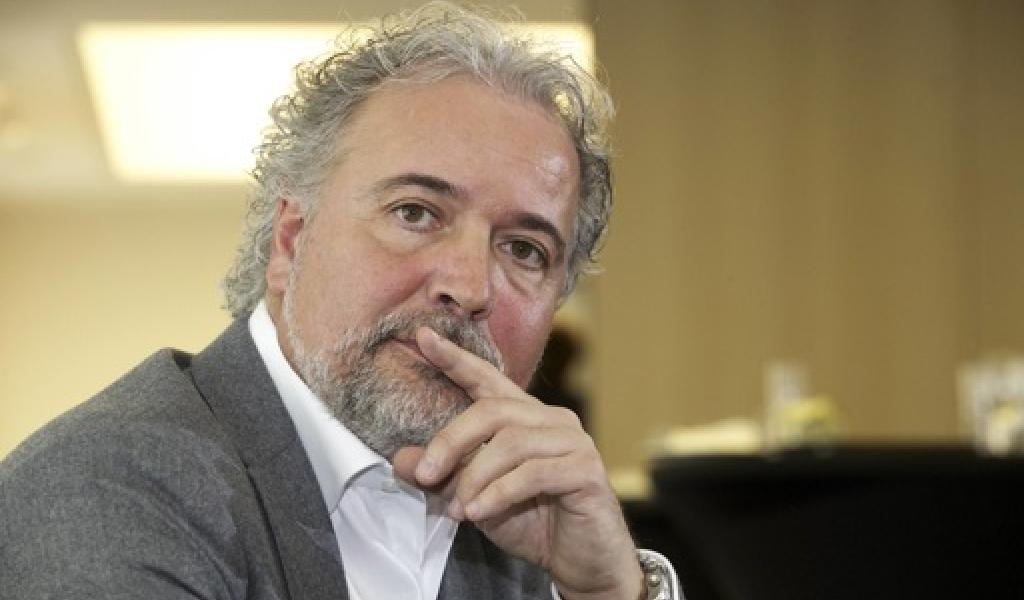L'acquittement du fondateur de Mithra François Fornieri confirmé par la cour d'appel