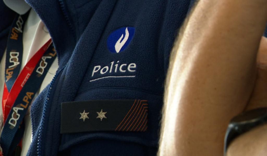 Des Liégeois victimes d'arnaque au nom de la Zone de Police de Liège