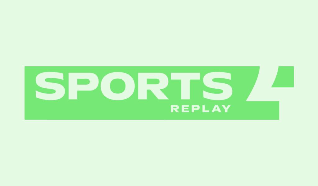 Sports 4 REPLAY Wanze Bas-Oha - Momalle 1ère mi-temps