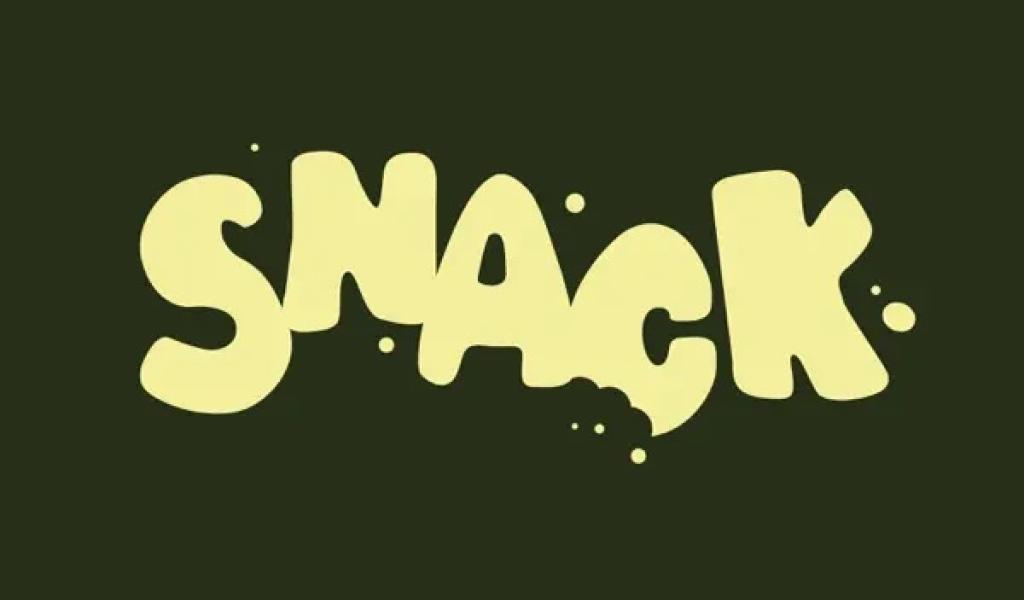 Snack - Exclus du chômage : une employée d'un CPAS nous explique la situation après la réforme en Belgique