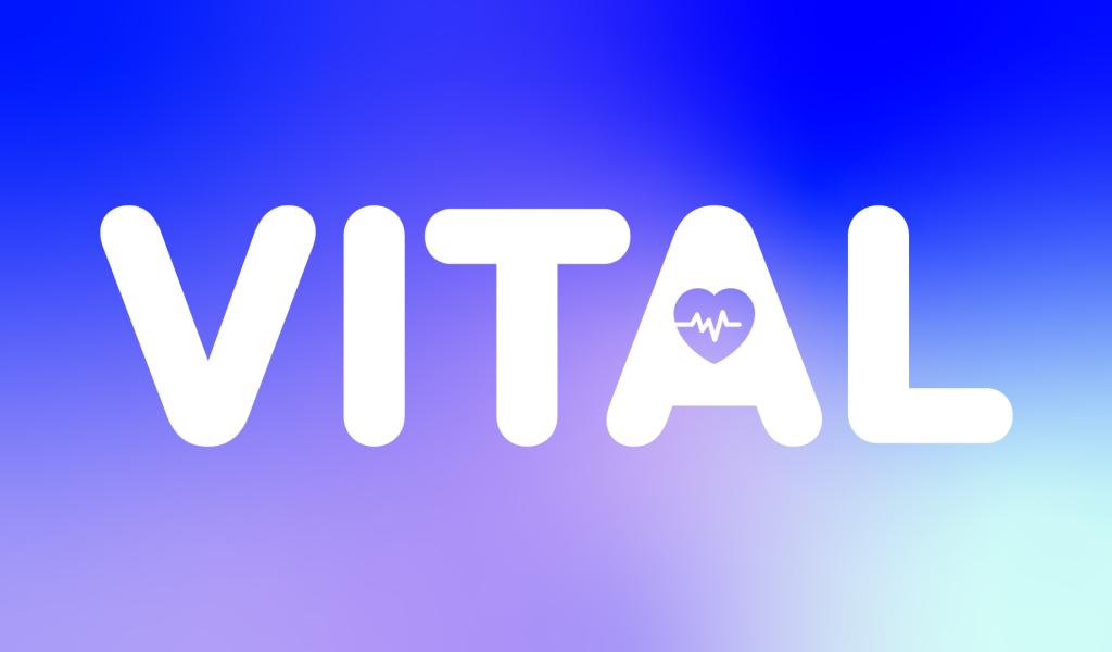 Vital - La maladie veineuse chronique