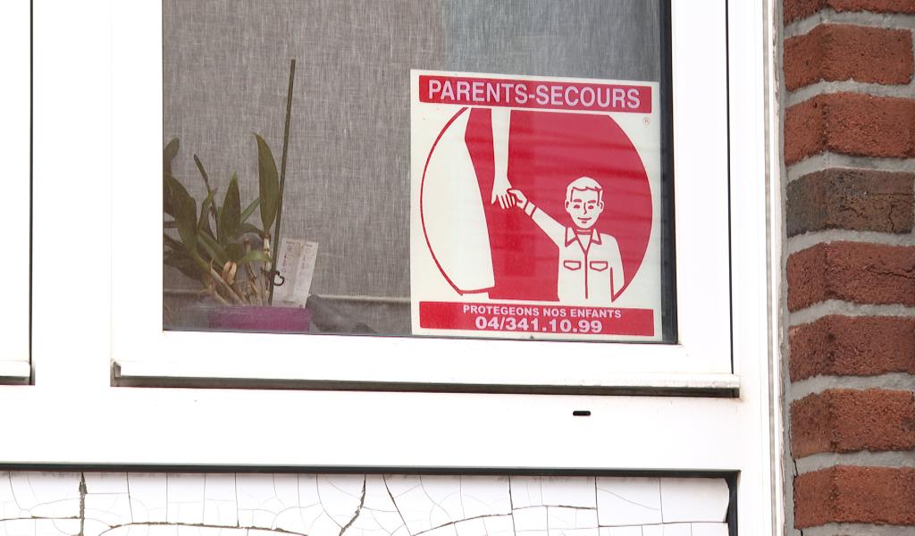Parents-secours cherche familles hébergeuses
