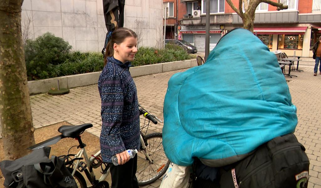 "Repas sur roues" cherche de nouveaux partenaires