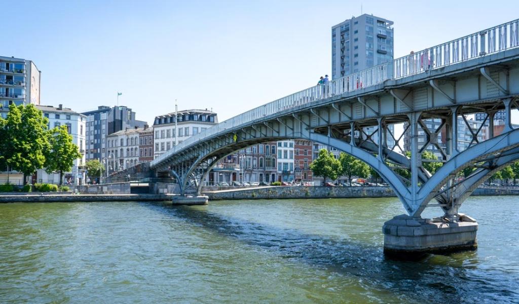 Quels usages voulez-vous pour la future passerelle Saucy