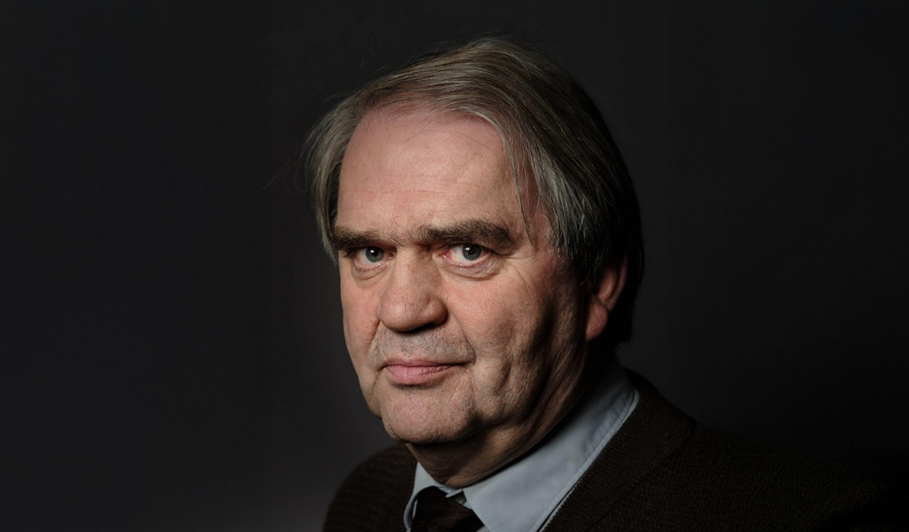 Pierre François de retour au Standard de Liège