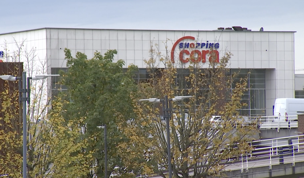 Les hypermarchés commenceront à être restructurés à partir du 30 septembre