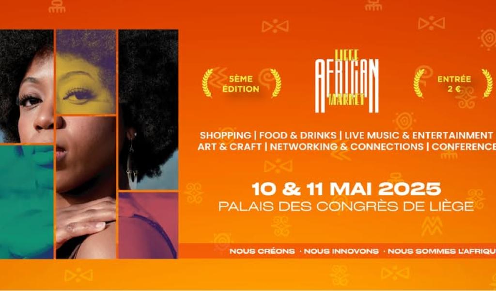 un-week-end-aux-couleurs-de-l-afrique-au-palais-des-congres-de-liege