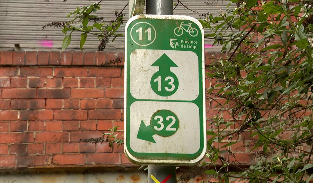 Découvrez la carte 2025 du réseau points-noeuds