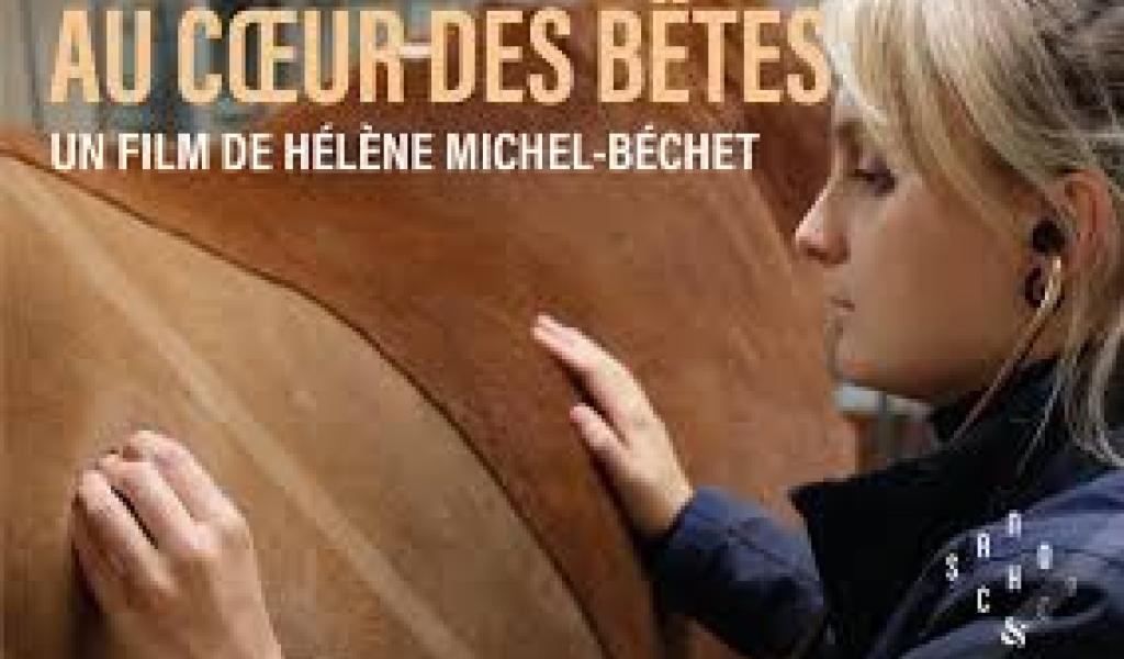 Au coeur des bêtes