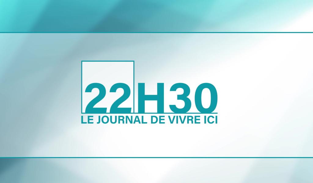 22h30