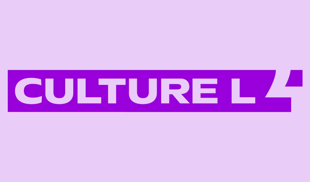 CultureL