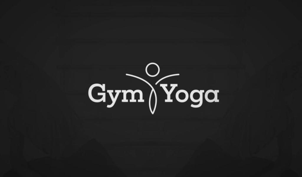 Gym Santé