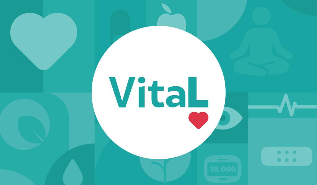 Vital