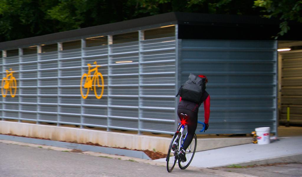 Trasis : la mobilité, un vrai sujet d'entreprise