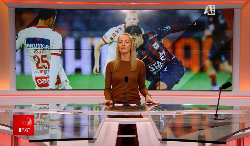 BFOOT du 8 décembre 2025