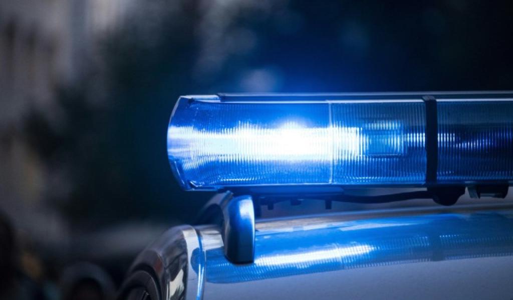 Une bande de voleurs itinérants arrêtée à Liège